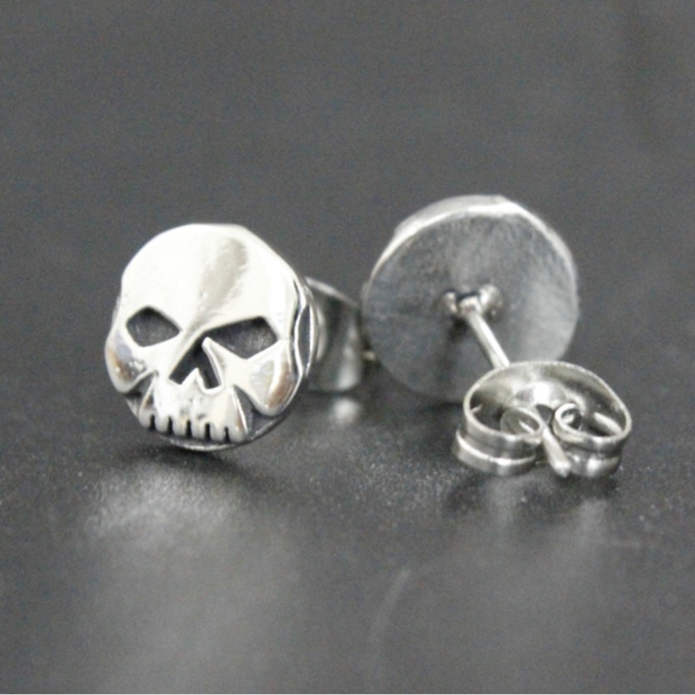 COPY - Earrings